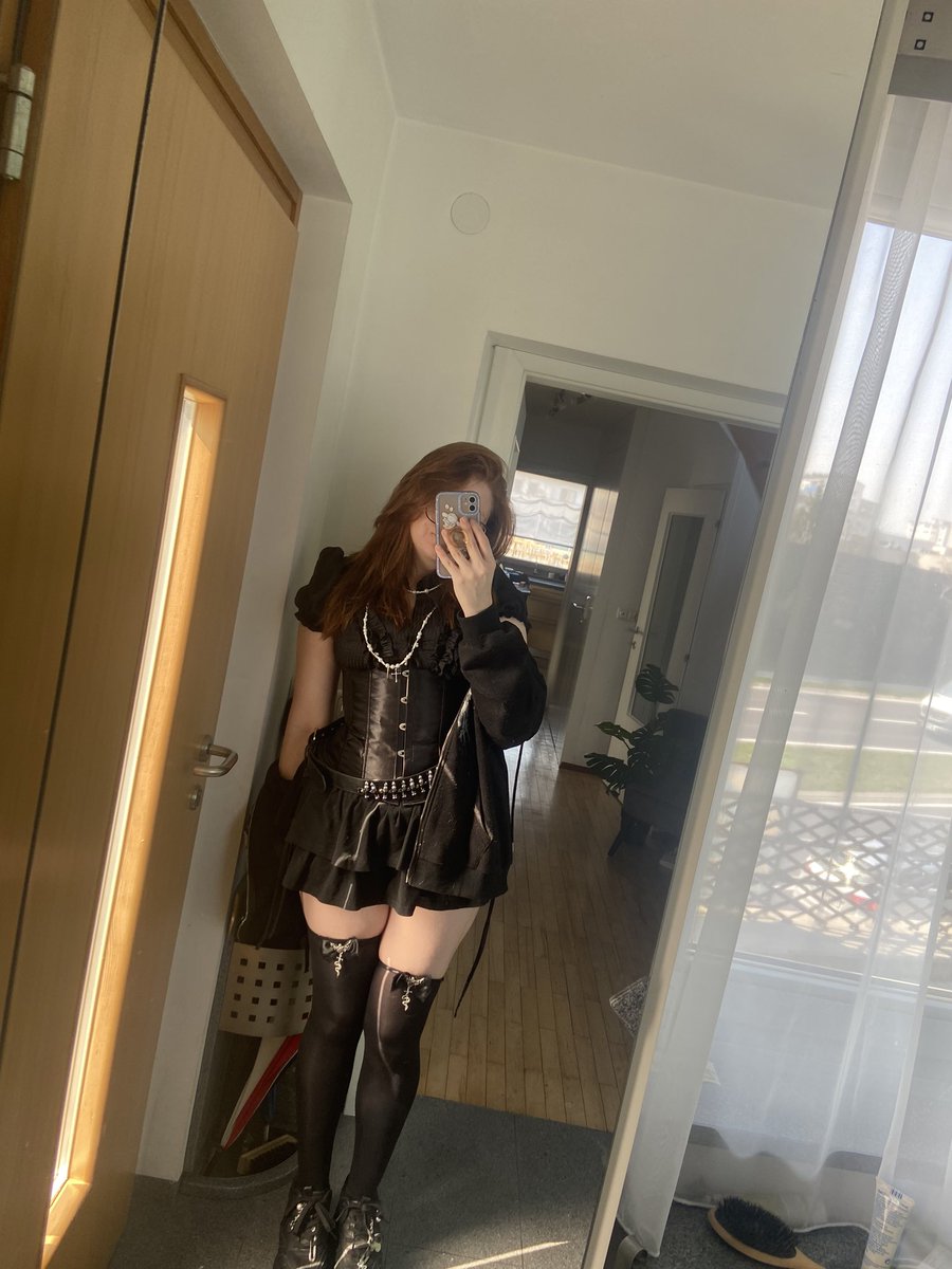 Taschenfuchs Crystal | 2D Debut 2026 tweet media