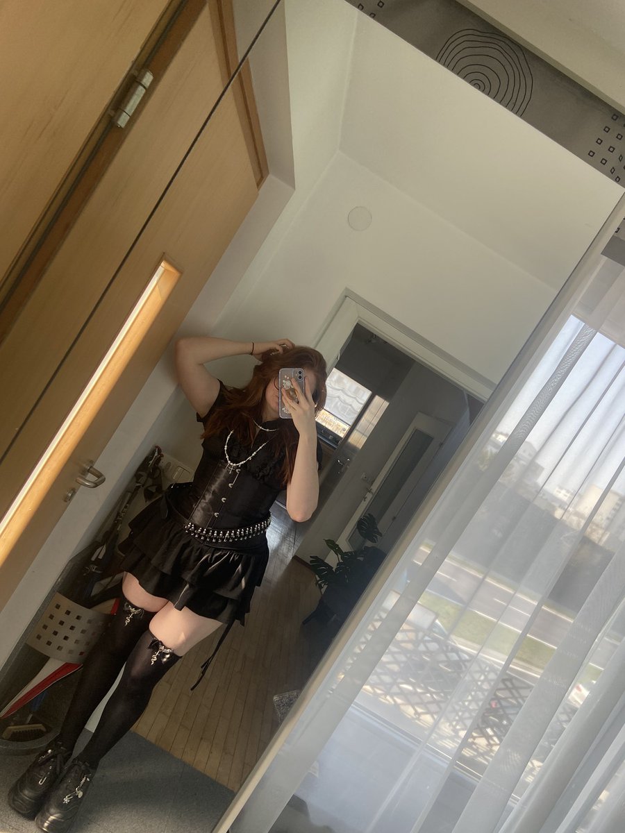 Taschenfuchs Crystal | 2D Debut 2026 tweet media