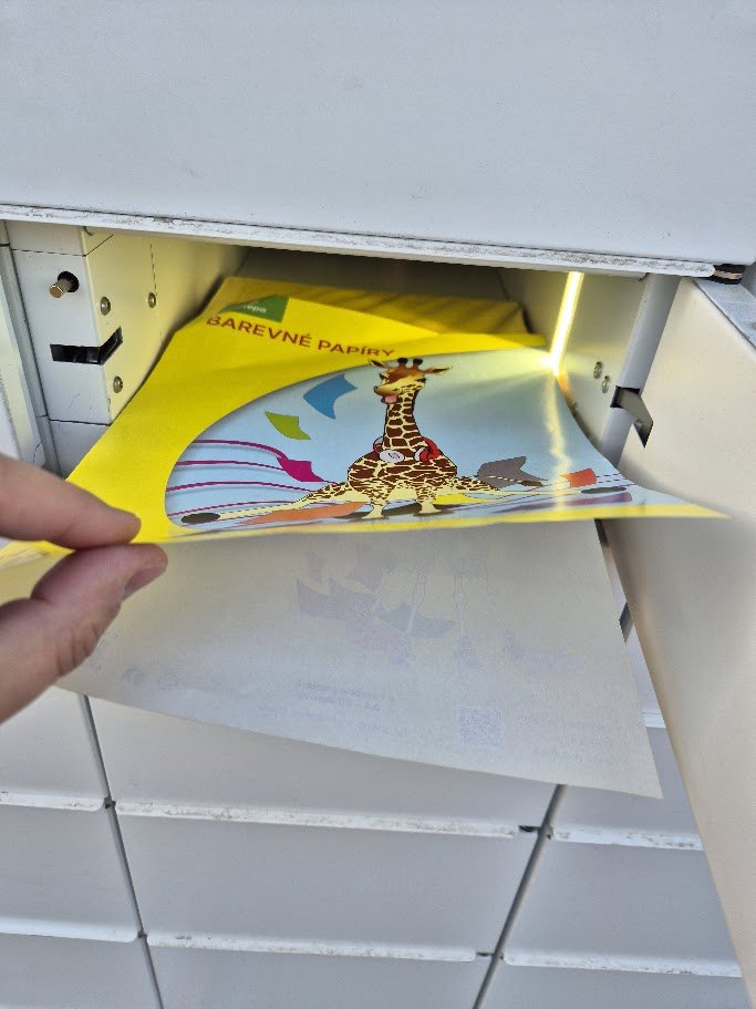 Roman Gregor tweet media