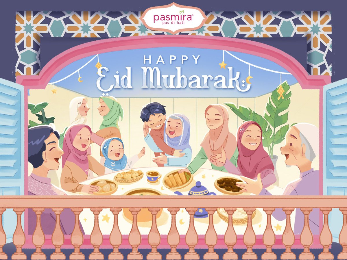 Safarina 🍉 | comms closed tweet media