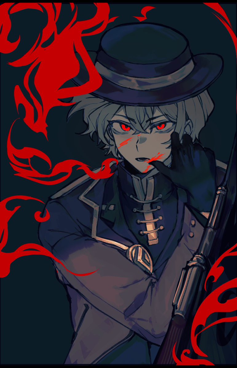 光光光光翟 tweet media