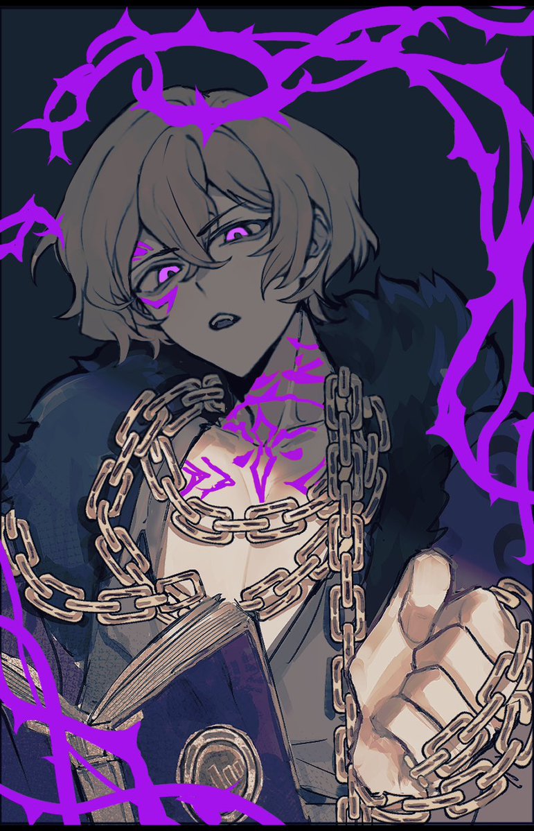 光光光光翟 tweet media