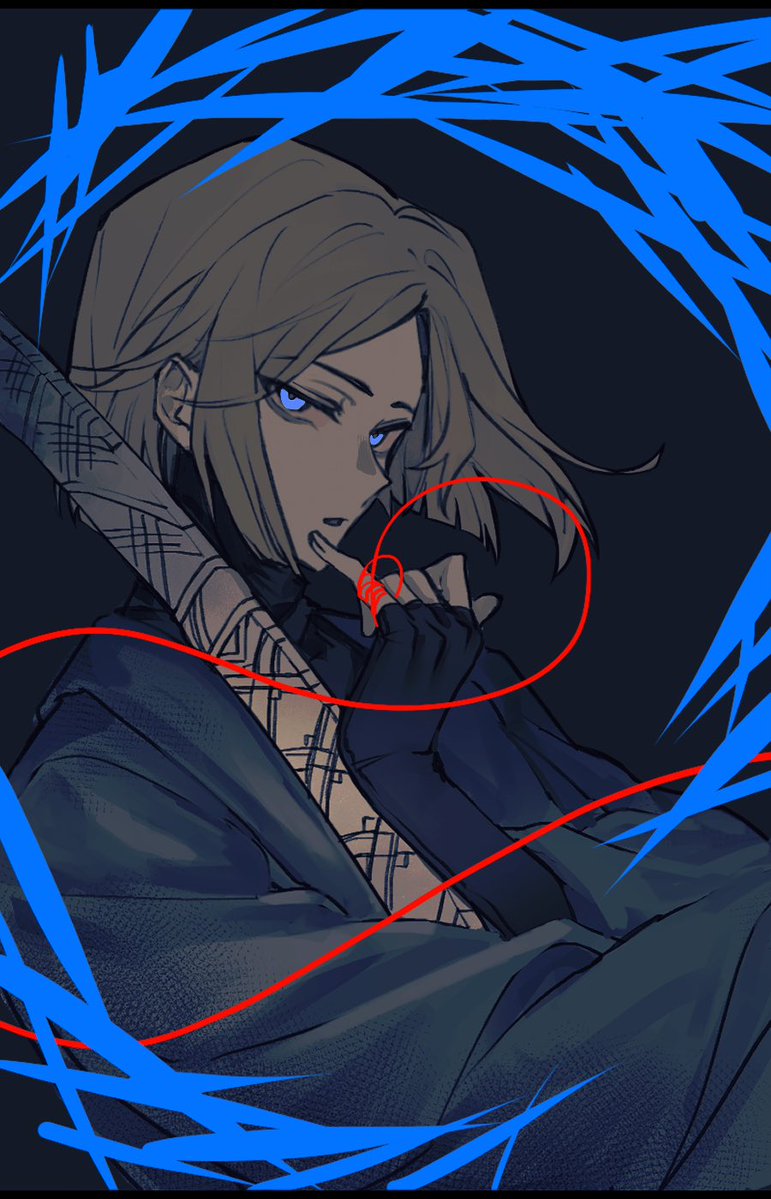 光光光光翟 tweet media