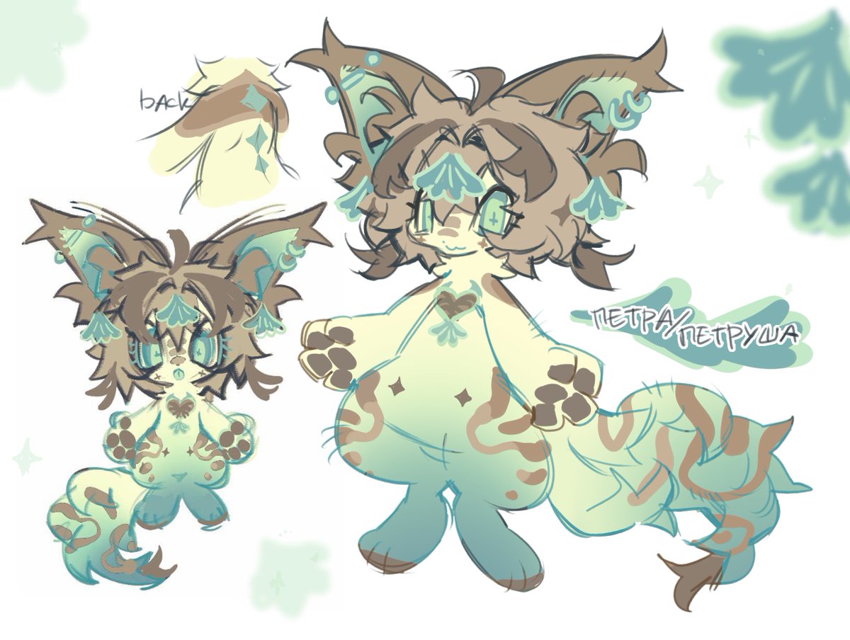 ▚▚▚SHUG888✦ tweet media