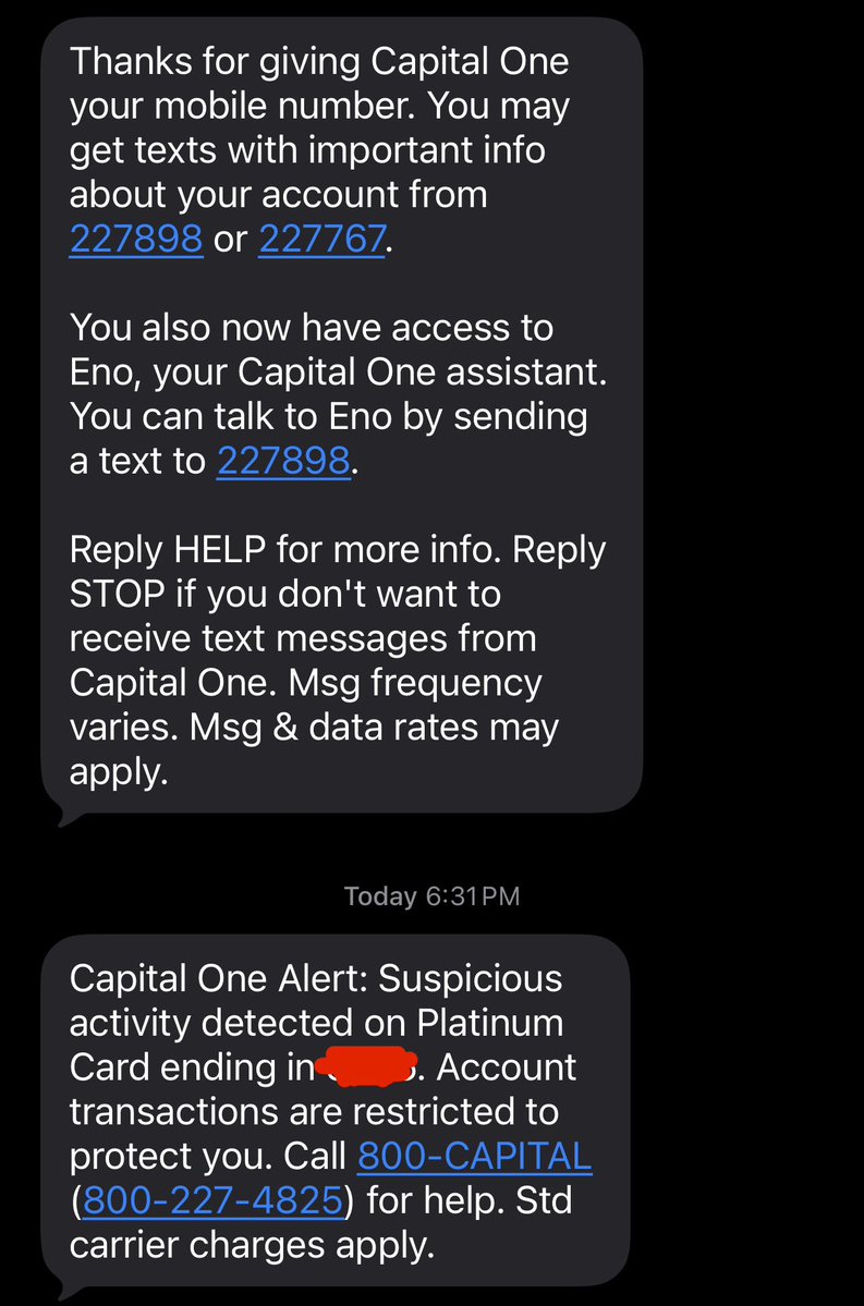 Steve机械飞升 tweet media