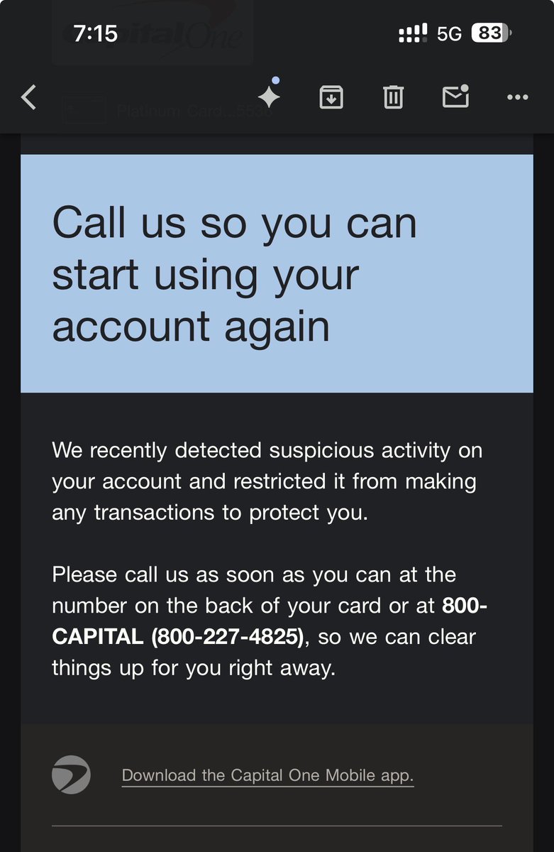 Steve机械飞升 tweet media