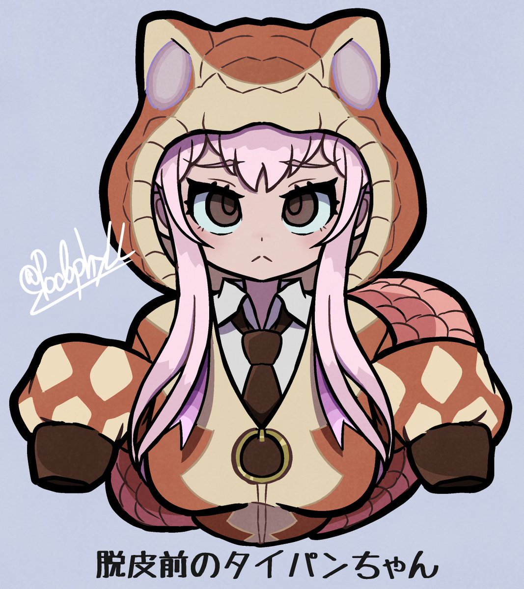 ふぃる汰@コミックス発売中! tweet media