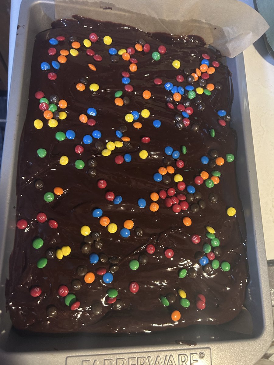 Mrs S Teacher Chef tweet media