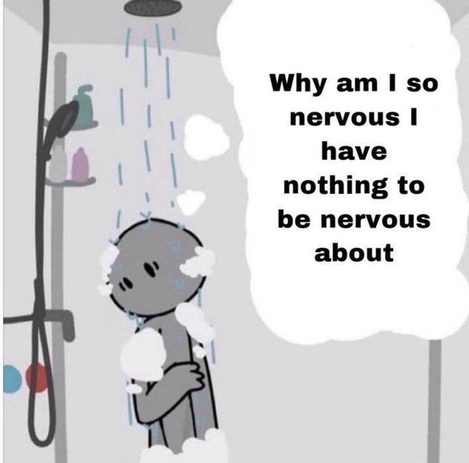 hurting feelings tweet media