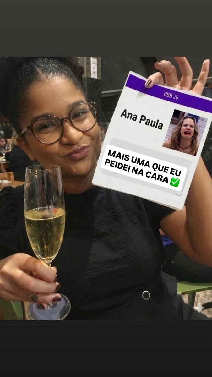 ⚡️JEAN CRIPTO tweet media