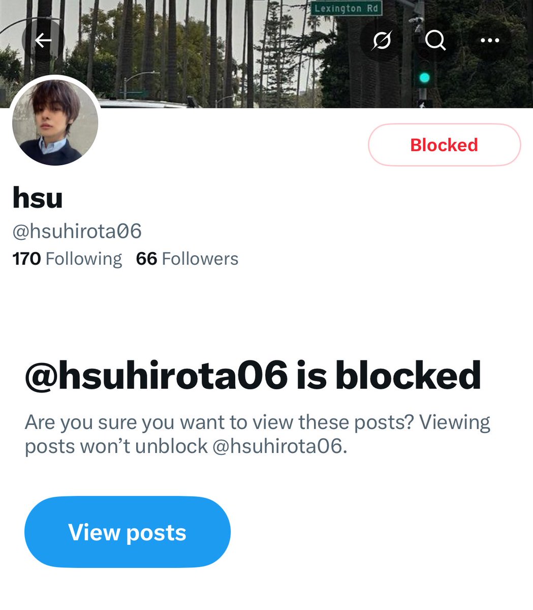 LEO PROTECTION TEAM tweet media