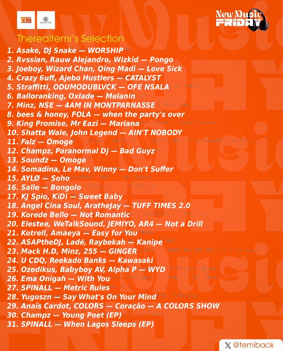 TheRealTemi 👅 tweet media