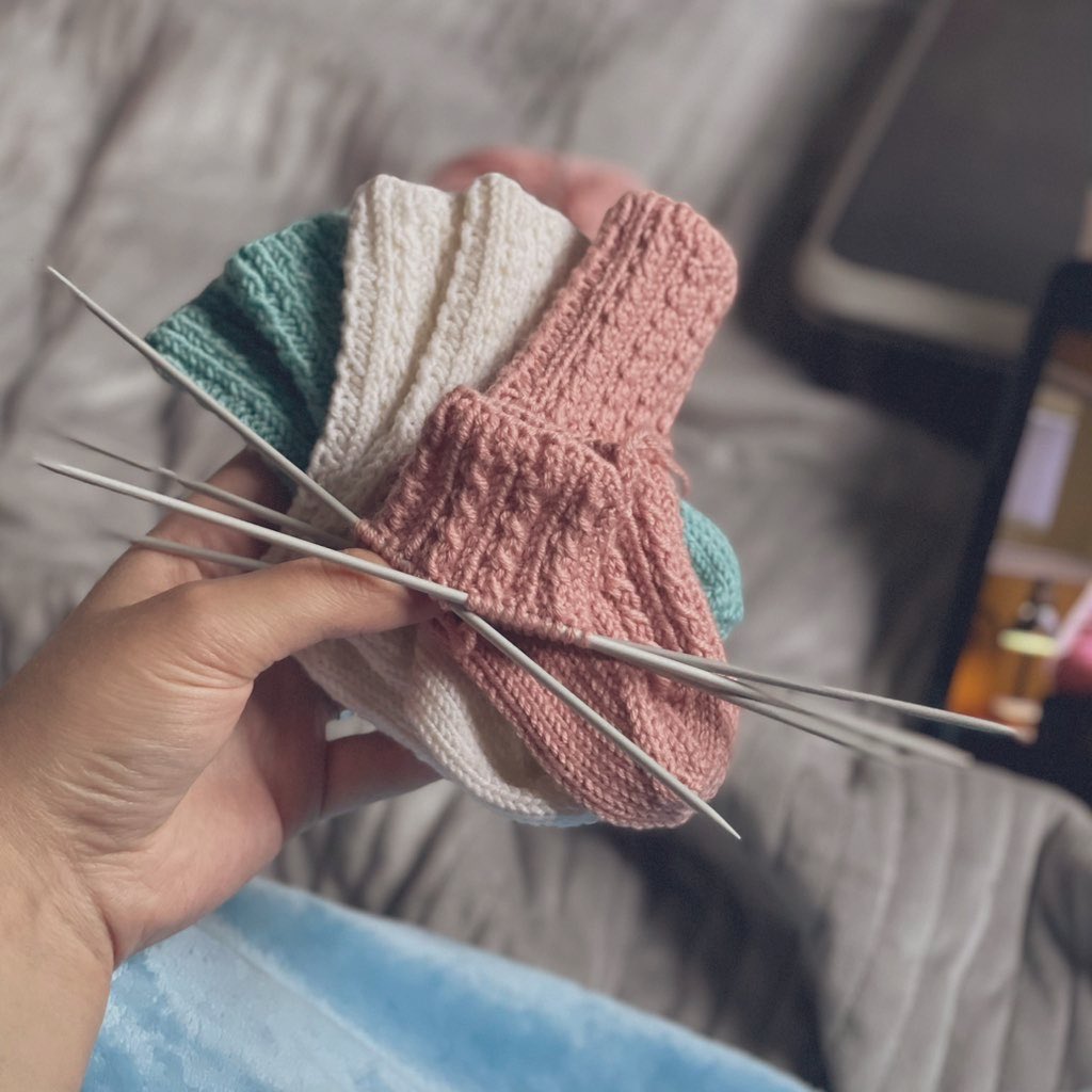 Elīīīīīīīīīza! tweet media