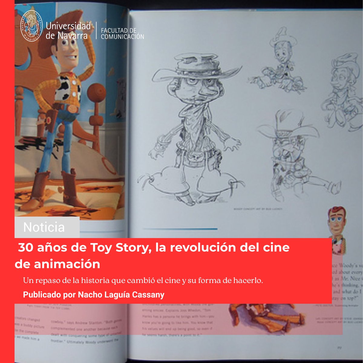 fcomunav tweet media