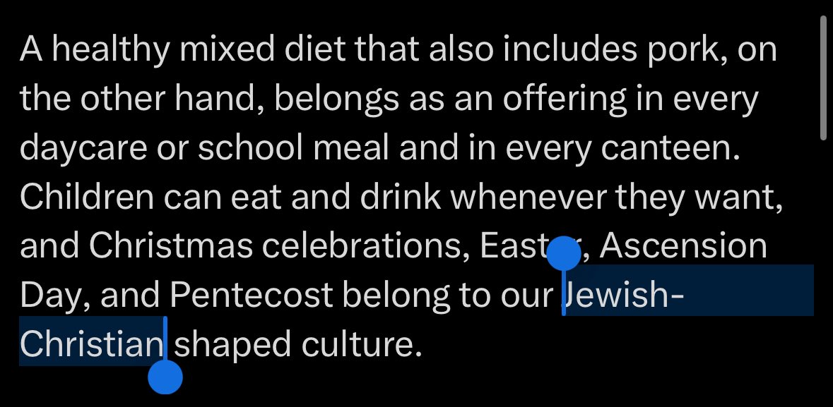 James Jackson tweet media