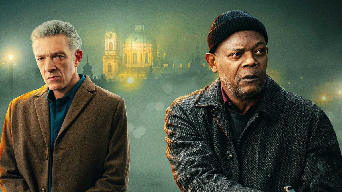 Télé 7 Jours tweet media