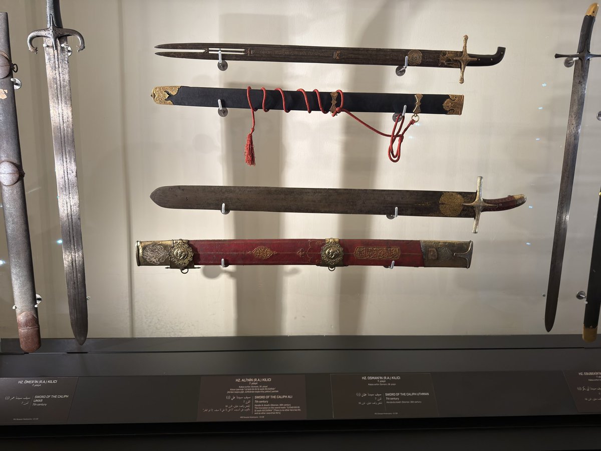 Shuhrat Shokirjonov tweet media