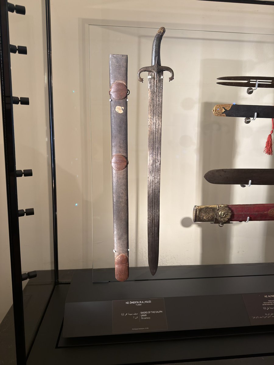 Shuhrat Shokirjonov tweet media