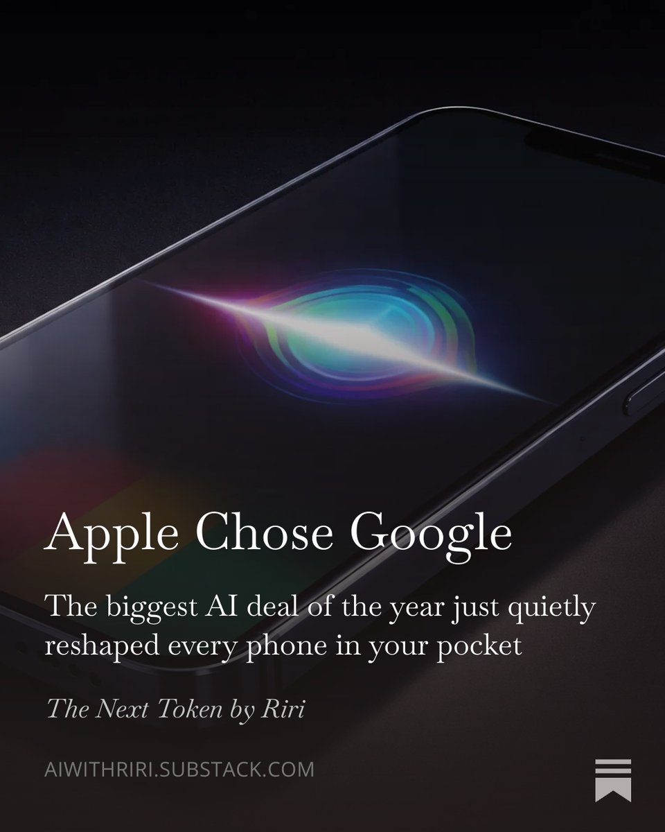 Karthika tweet media