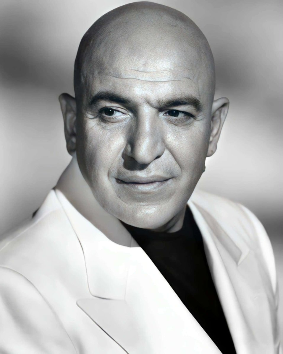 Love Classical Music and Movies 🎺🎻💖🎥🎬 tweet media