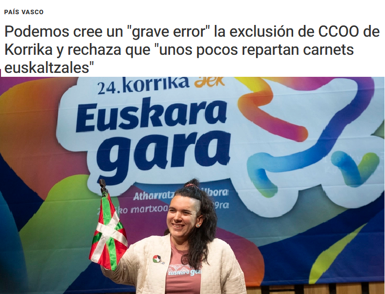 Xabi Marrero tweet media