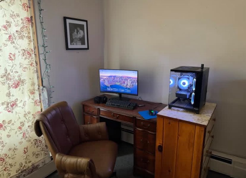 NZ ☄️ tweet media