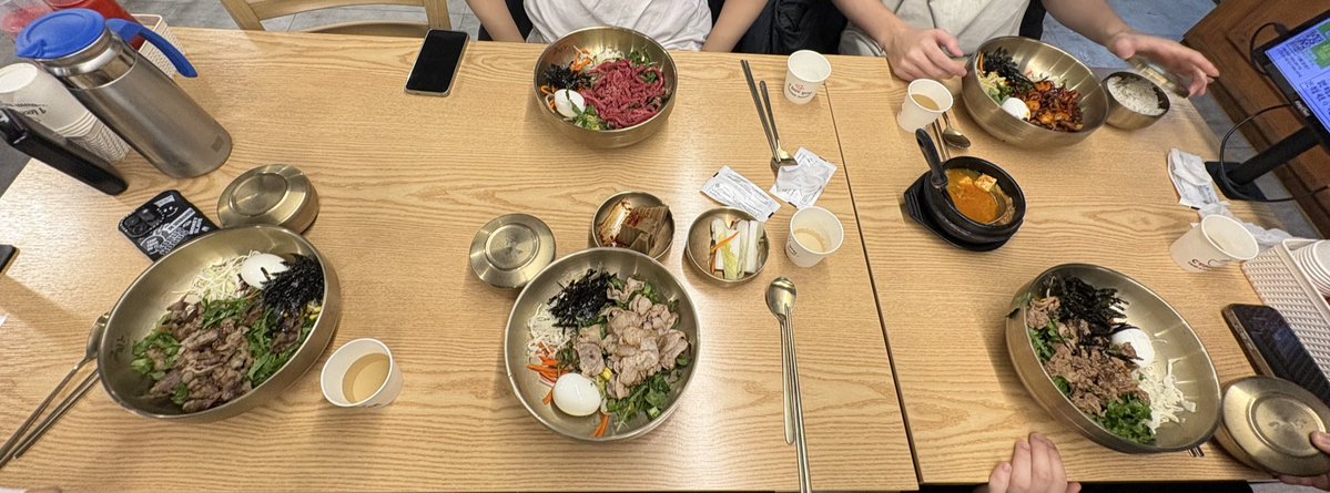 ○Ｈ 7Ｉ tweet media