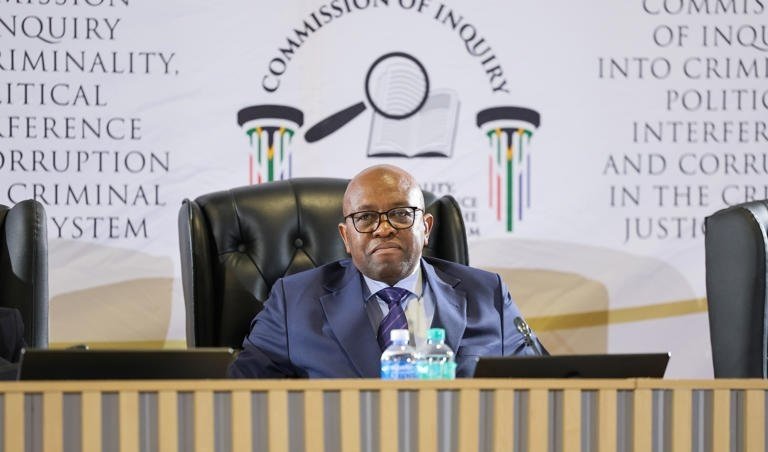 Evaluator. tweet media