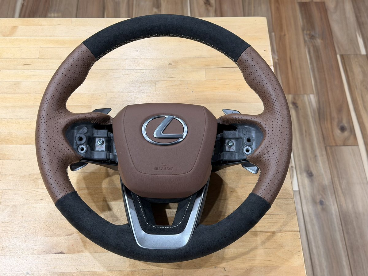 シンクデザイン株式会社 tweet media