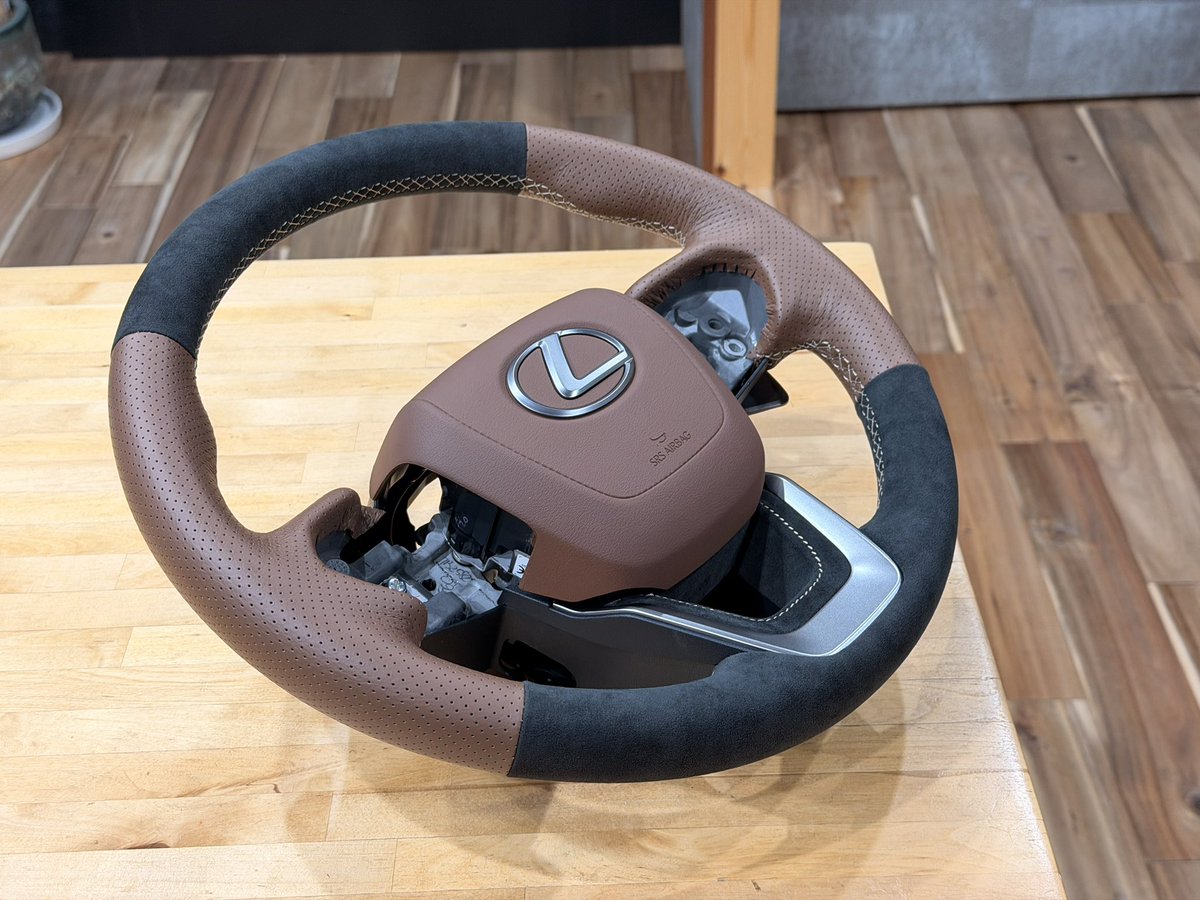 シンクデザイン株式会社 tweet media