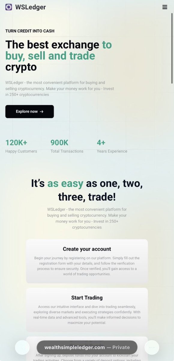 Thomas Collet Jr. tweet media