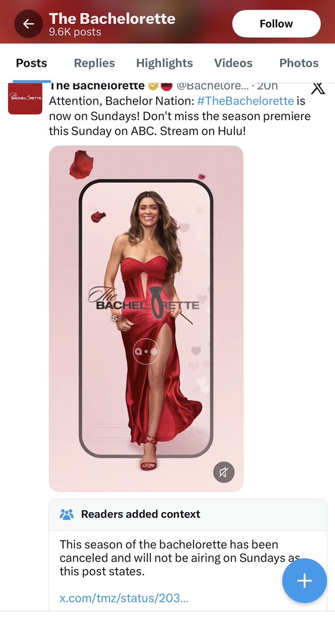 Token420Pulse tweet media