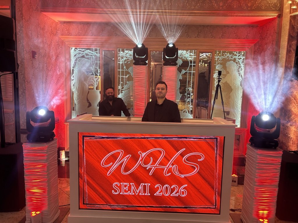 Westwood Regional tweet media