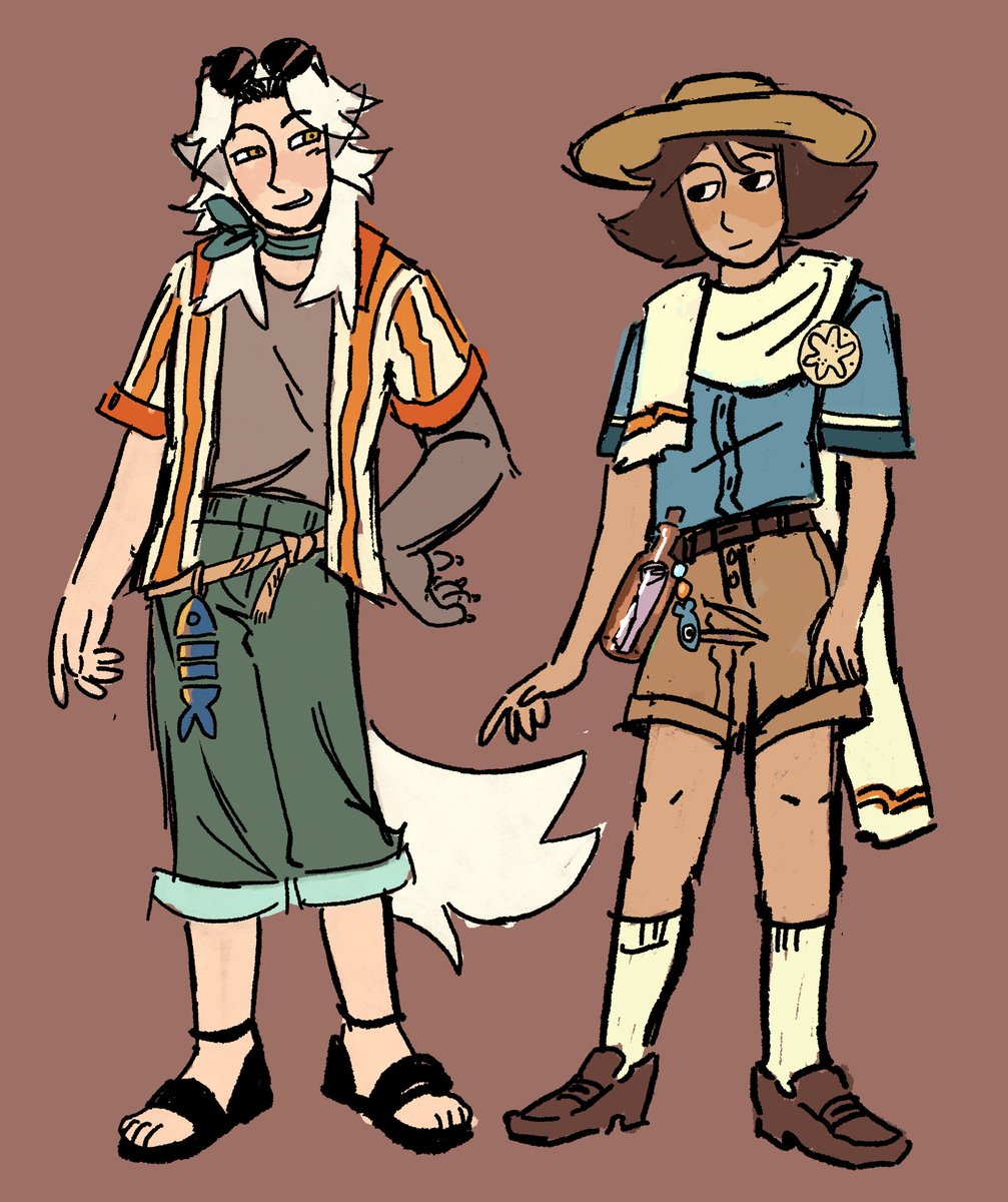 hipp 🐻‍❄️ tweet media