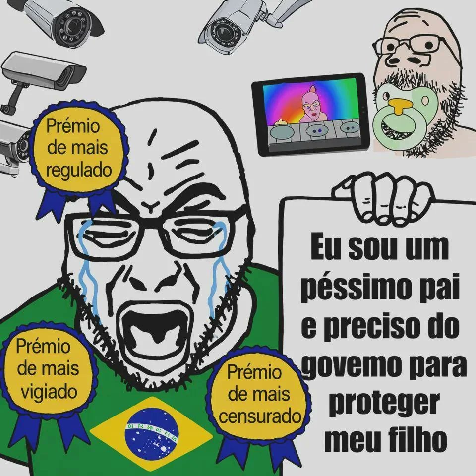 Seba👑 tweet media