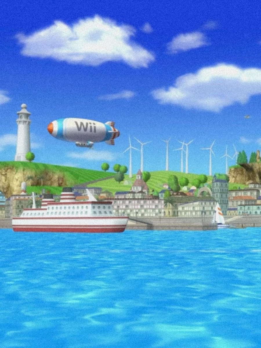 𝔍𝔲𝔯𝔢𝔰 tweet media