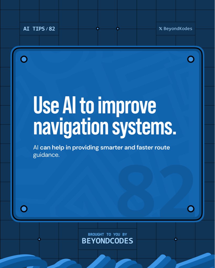 Chuks Abanum tweet media