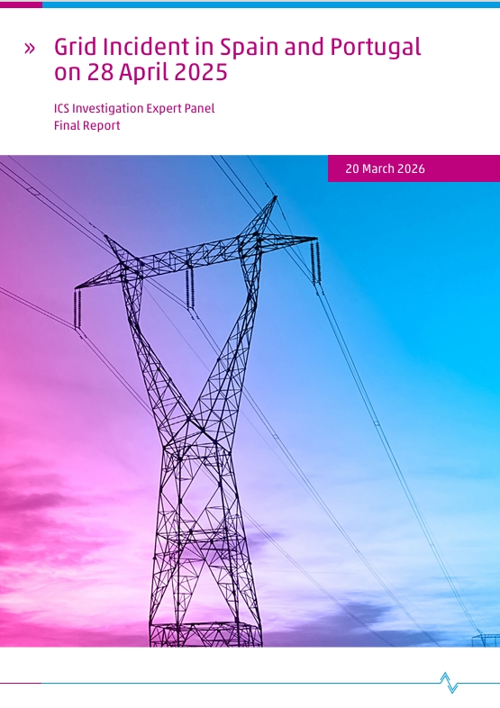 PSE S.A. tweet media