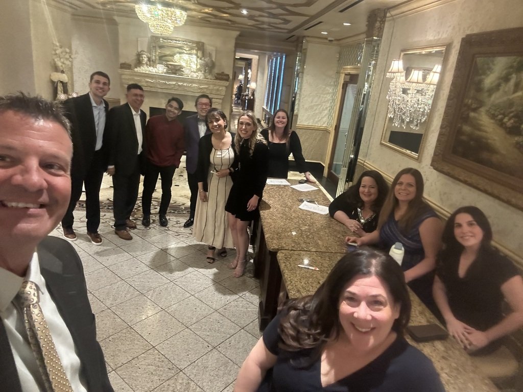 Westwood Regional tweet media