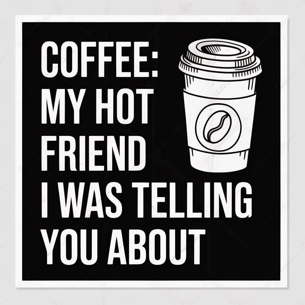 Mark ☕✨ tweet media