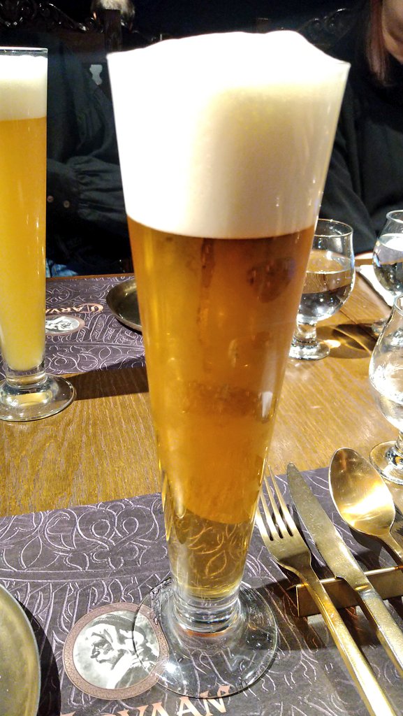 MASA🍕 tweet media