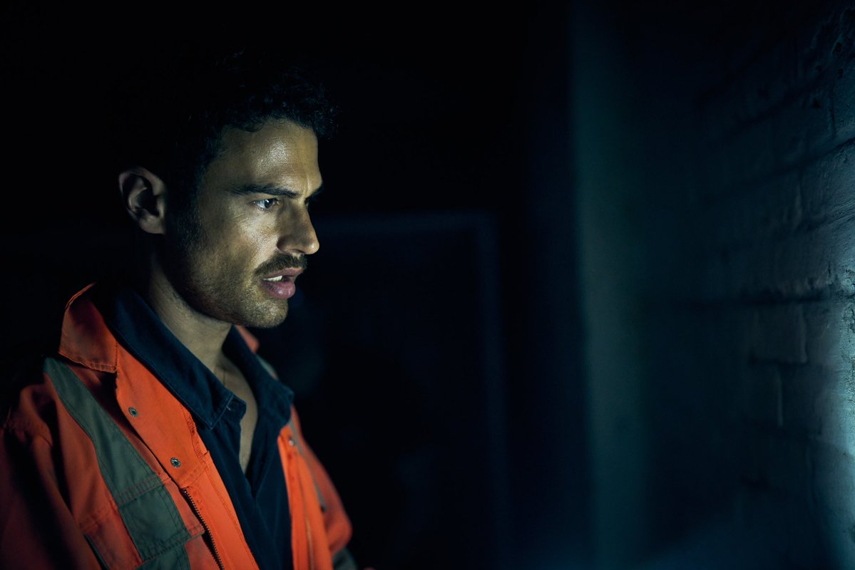 DiscussingFilm tweet media