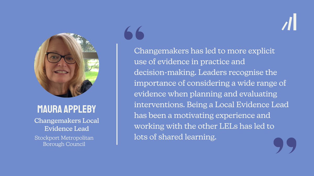 Foundations tweet media