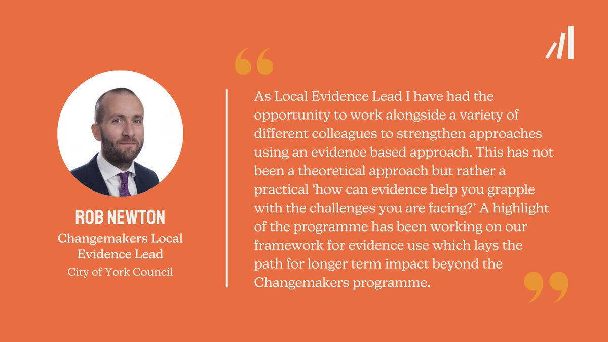 Foundations tweet media