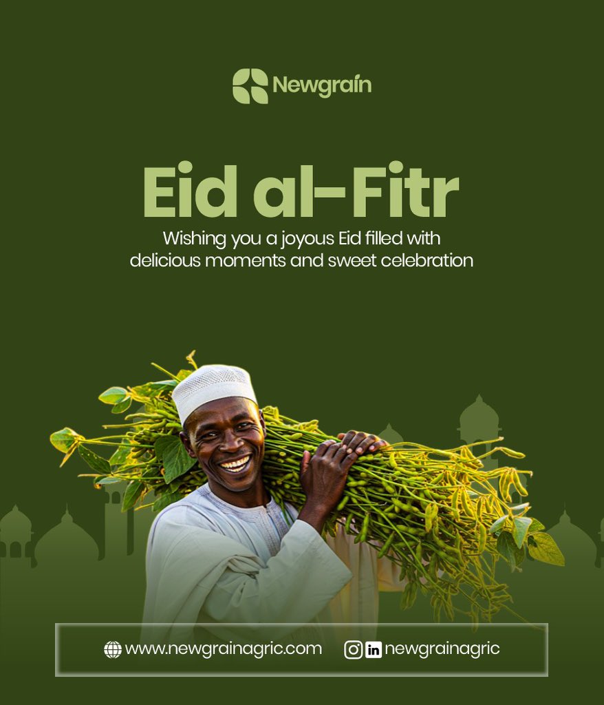 Gboyega Designs tweet media