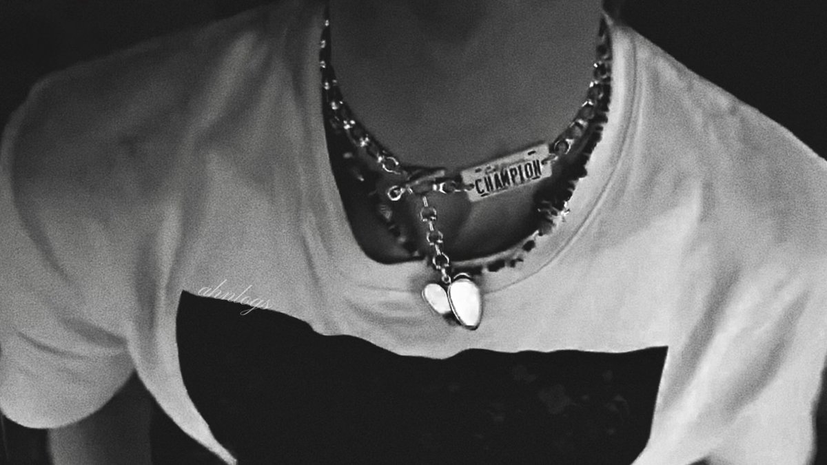 es.ᐟ 🪭 tweet media