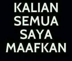 Adrie tweet media