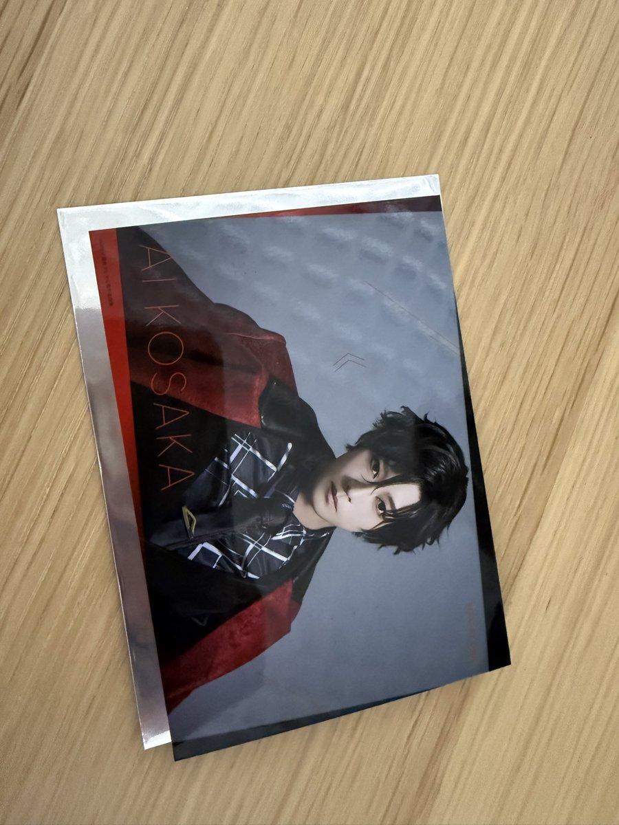 土筆･:* tweet media