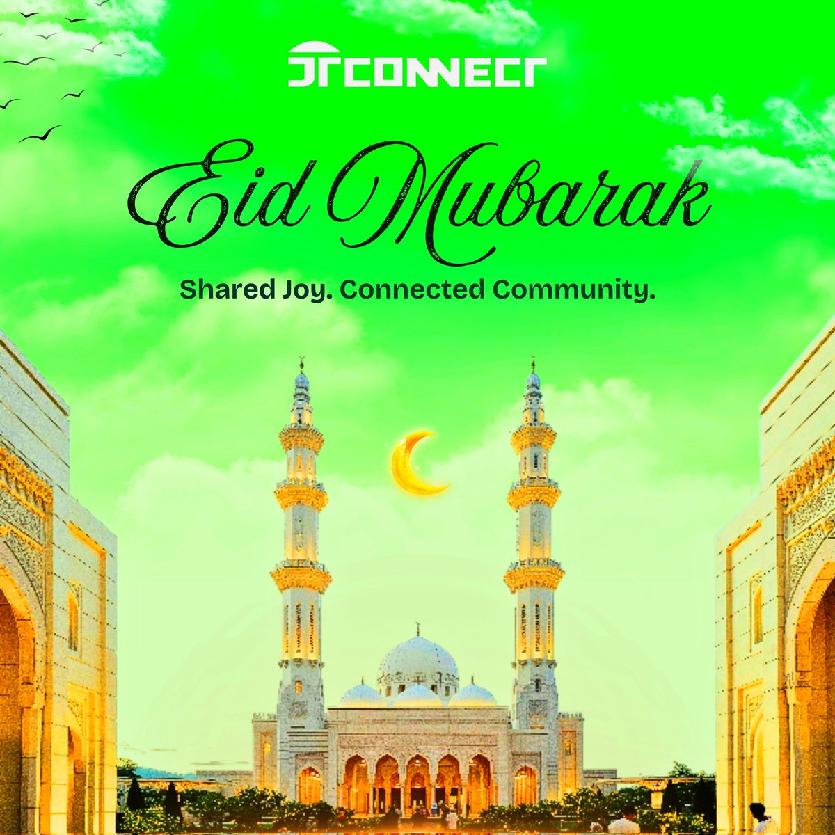 jtconnect tweet media