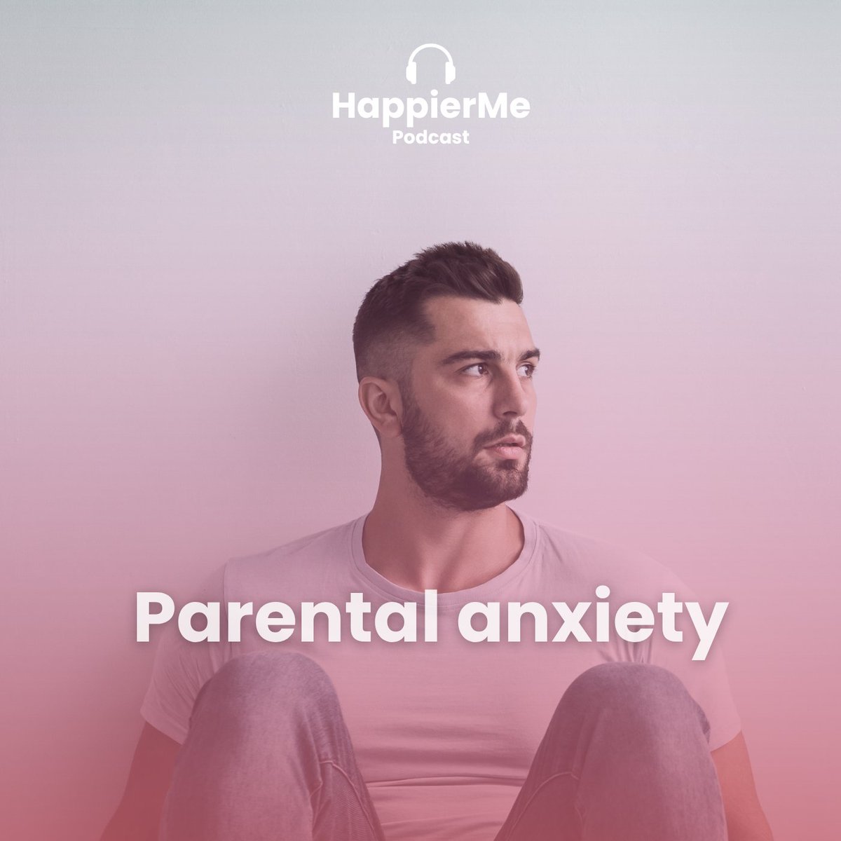 HappierMe tweet media